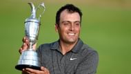 Francesco Molinari